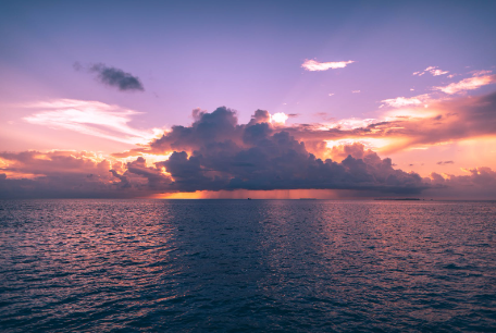宝鸡海信洗衣机今天天气